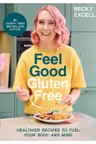 Feel Good Gluten Free