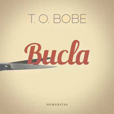 Bucla