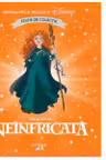 Neinfricata