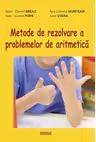 Metode de rezolvare a problemelor de aritmetica