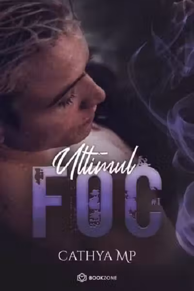 Ultimul foc