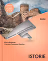 Istorie - Clasa 5 - Manual + CD