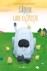 Catelul care cloceste