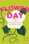 Flower Day