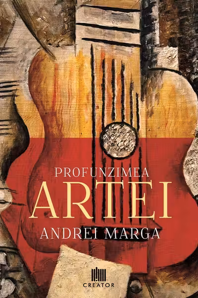 Profunzimea artei