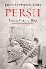 Persii