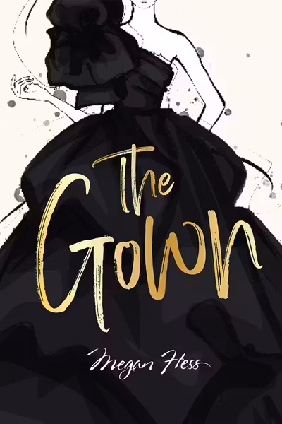 The Gown