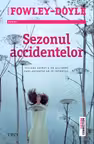 Sezonul accidentelor