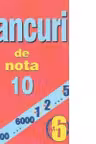 Bancuri de nota 10 (nr.6)
