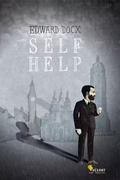 Self Help