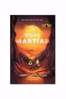 In rosu martian