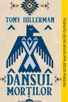 Dansul mortilor