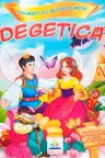 Povesti+autolocante/Degеtica