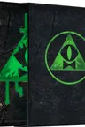 The Book of Bill (Limited Collector's Edition)