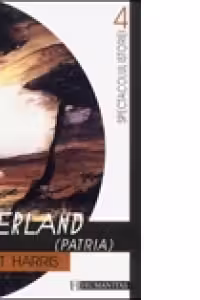 Vaterland (Patria)