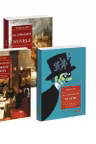 Pachet Ion Luca Caragiale: 1. Momente si schite, 2. Teatru, 3. Nuvele