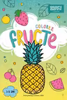 Colorez Fructe