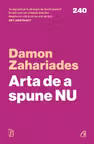 Arta de a spune NU