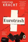 Eurotrash