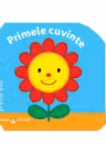 Bebe invata. Primele cuvinte. Primul pas
