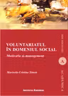 Voluntariatul în domeniul social