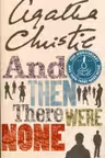 And then There Were None (Agatha Christie Collection)