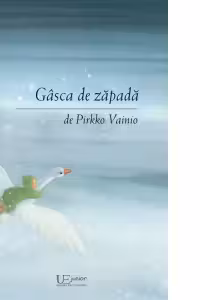 Gasca de zapada
