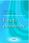 Functii elementare
