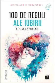 100 de reguli ale iubirii
