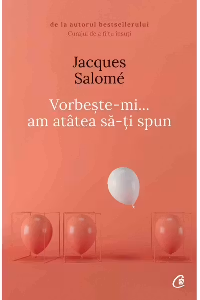 Vorbeste-mi am atitea sa-ti spun