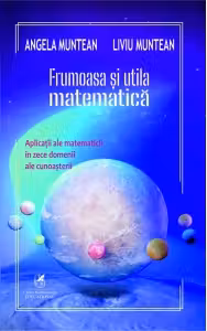 Frumoasa si utila matematica