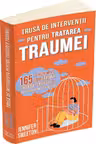Trusa de interventii pentru tratarea traumei