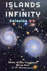 Islands in Infinity