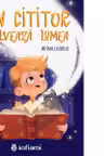 Un cititor salveaza lumea