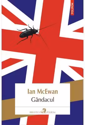 Gandacul