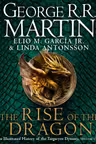 The Rise of the Dragon