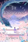 Six Crimson Cranes: The Dragon's Promise (Book 2)