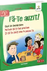 Fa-te auzit!
