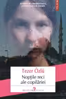 Noptile reci ale copilariei