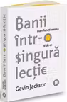 Banii intr-o singura lectie