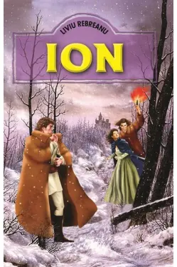 Ion