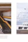 Ukrainian Modernism