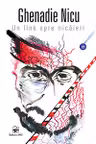 Un link spre nicaieri