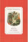 Lecturi Scolare. Praslea cel Voinic