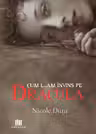 Cum l-am învins pe Dracula
