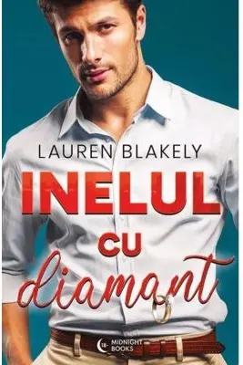 Inelul cu diamant