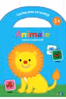 Animale
