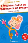 Gandirea logica si orientarea in spatiu