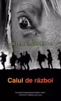Calul de razboi