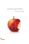 Istoria gustului